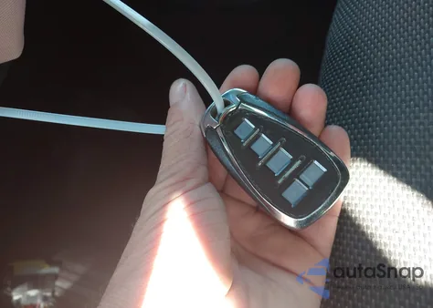 2019 Chevrolet Traverse 1Lt z USA, uszkodzony, nr VIN 1GNEVGKW8KJ209346